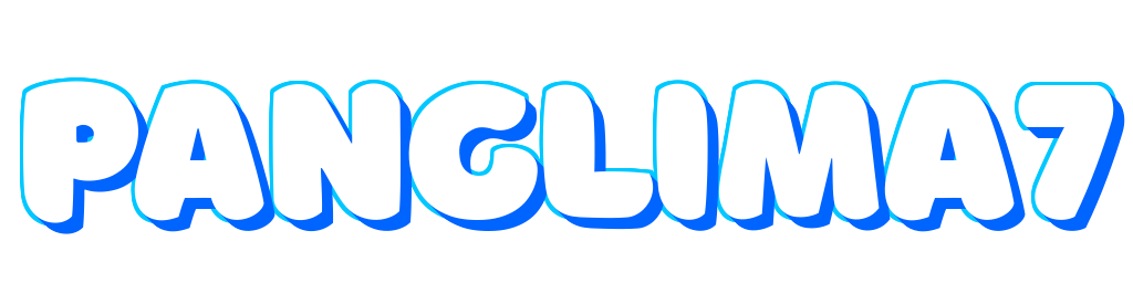 Logo PANGLIMA7